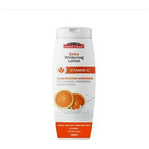 http://atiyasfreshfarm.com/public/storage/photos/1/New product/Sg Vit C Orange Peel 10gm.jpg